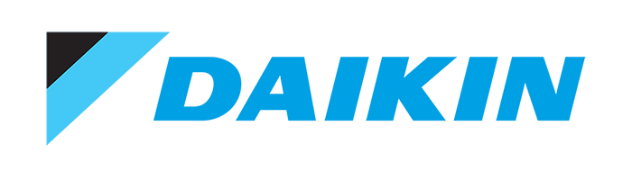 Daikin logo